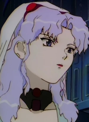 Ifurita