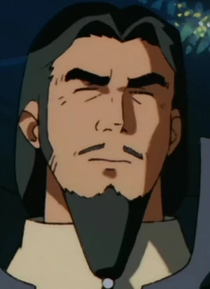 Shougun