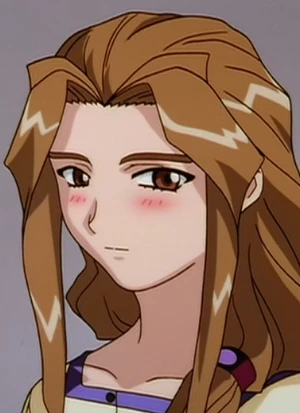 Mitsuki RARA