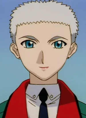 Yayoi SCHWAEL