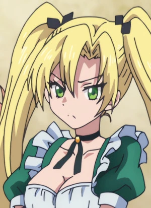 Erika