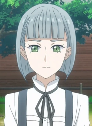 Kua