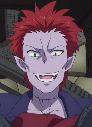 Masayuki