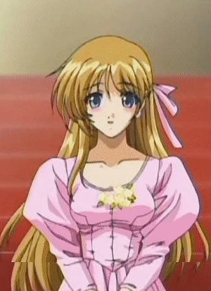 Mizuho KOBAYAKAWA