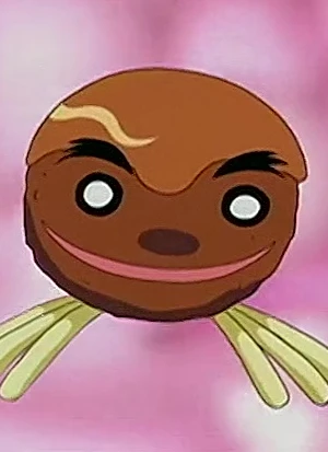 Nikudaan