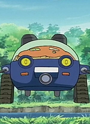 Katoya Killer