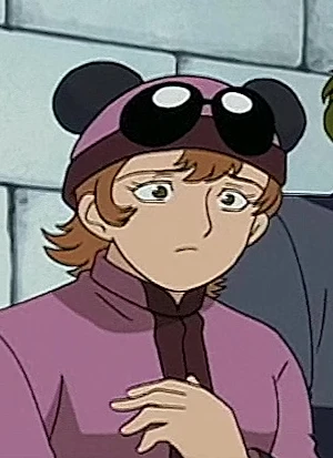 Ma-Tin