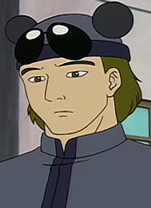 Pa-Tin