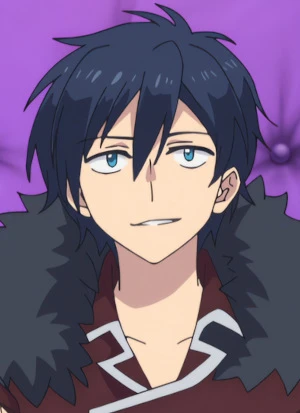 Masaki