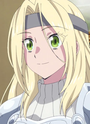 Seiou
