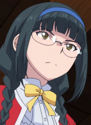 Kiyoko TAKEKURA
