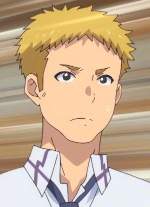 Masahiro ABUKAWA