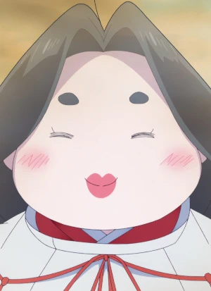 Mokomoko DANNOURA