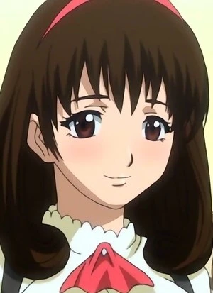 Saiko