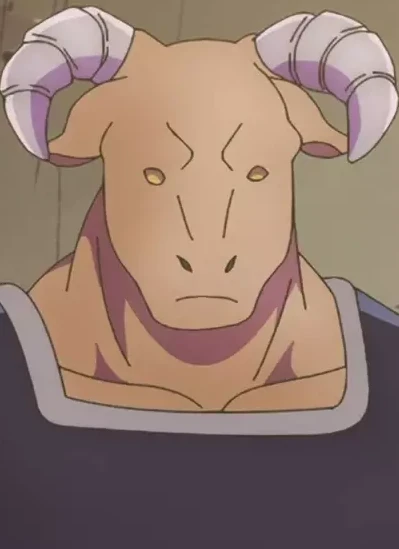 Pekkomo