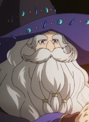 Oaken