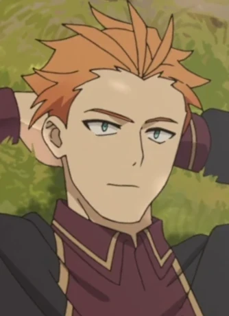 Gilbert
