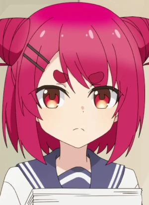 Neko NEKOYAMADA