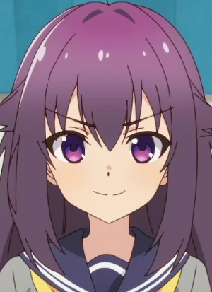 Anko KOSHI