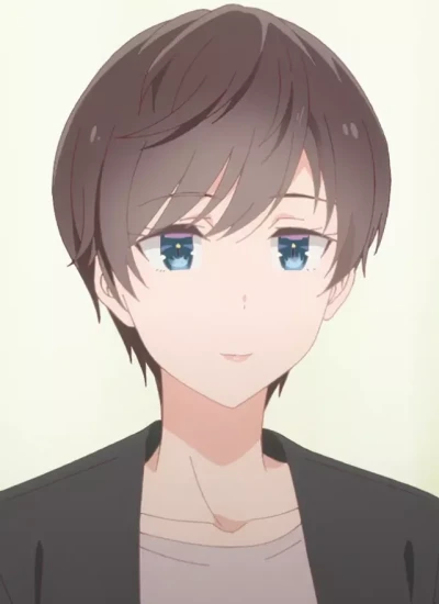 SATOU