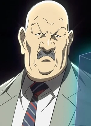 TAWASHI