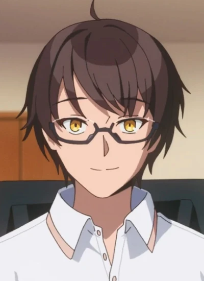 Junnosuke TACHIBANA