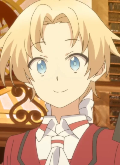 Albert