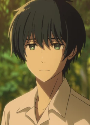 Kaoru TOUNO