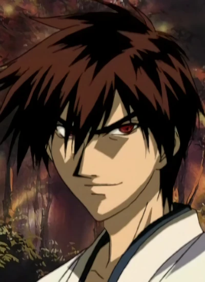 Onime no Kyou
