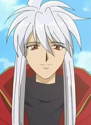 Alen