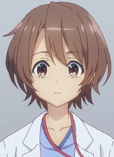 Mai KONOIKE