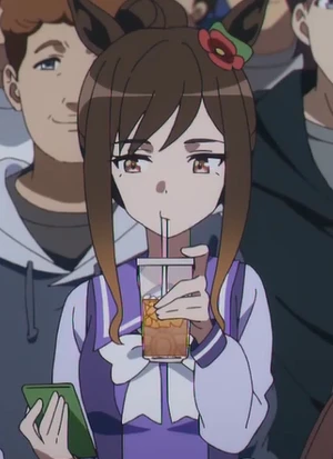 Mai