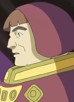 Manman