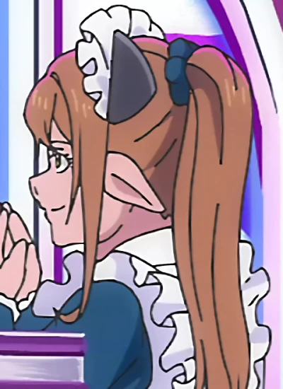 Akebi