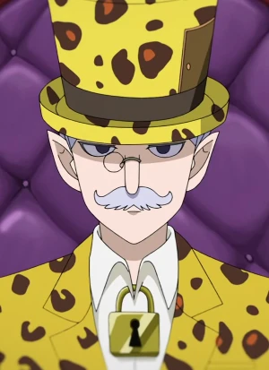 Hat