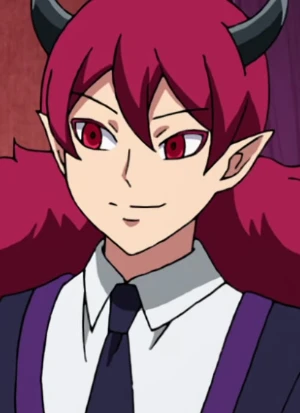 Tsumuru MURMUR