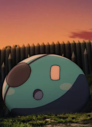Surapatch