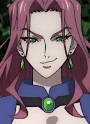 Sonia