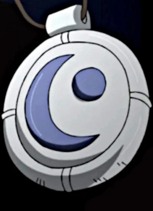 Kyuusai no Sougetsu