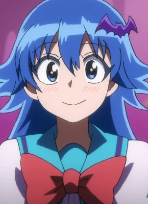Irumi