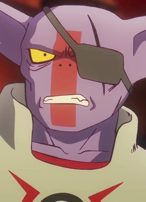 Danima