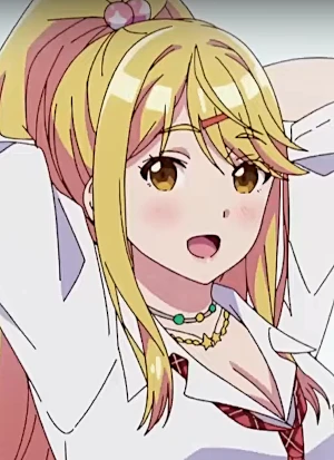 Himari ISHIKURA