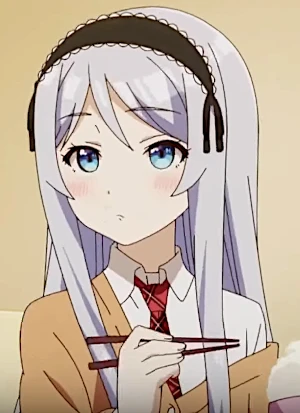 Shisei HOUJOU