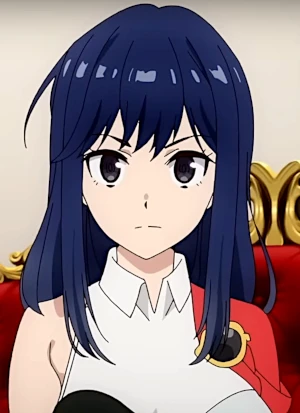 Akane