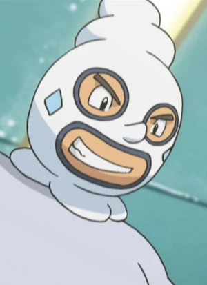 Sentouin