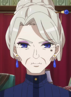 Faust