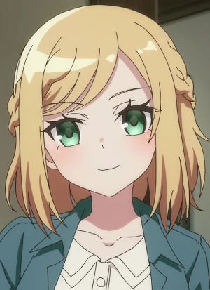 Fine CAVENDISH