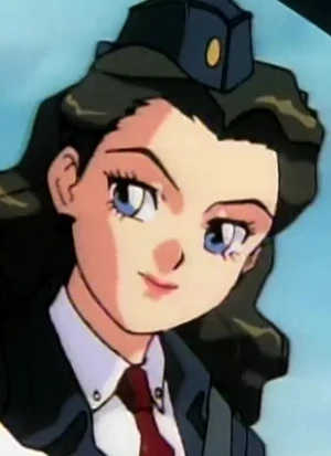 Vivien