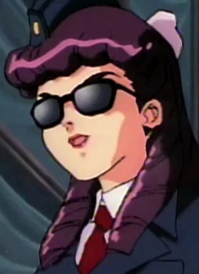 Elizabeth