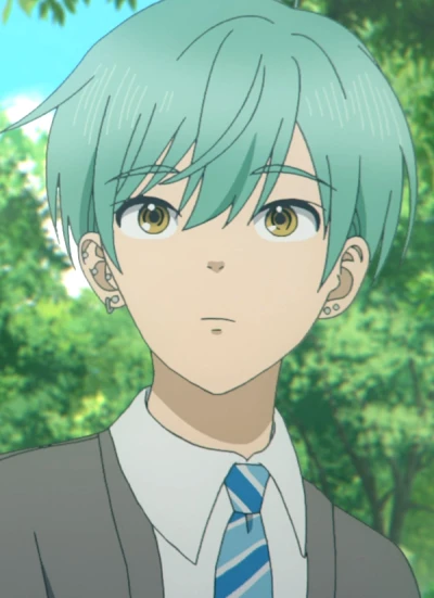 Satoru SETO